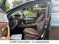 Mercedes-Benz E 400 E400 Avantgarde 4Matic|PANO|STDHZ|BURMESTER|VOLL Noir - thumbnail 15