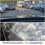 Mercedes-Benz E 400 E400 Avantgarde 4Matic|PANO|STDHZ|BURMESTER|VOLL Noir - thumbnail 30