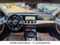 Mercedes-Benz E 400 E400 Avantgarde 4Matic|PANO|STDHZ|BURMESTER|VOLL Noir - thumbnail 26
