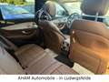 Mercedes-Benz E 400 E400 Avantgarde 4Matic|PANO|STDHZ|BURMESTER|VOLL Noir - thumbnail 24