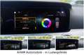 Mercedes-Benz E 400 E400 Avantgarde 4Matic|PANO|STDHZ|BURMESTER|VOLL Noir - thumbnail 34