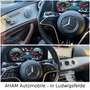 Mercedes-Benz E 400 E400 Avantgarde 4Matic|PANO|STDHZ|BURMESTER|VOLL Noir - thumbnail 28