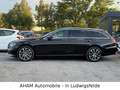 Mercedes-Benz E 400 E400 Avantgarde 4Matic|PANO|STDHZ|BURMESTER|VOLL Noir - thumbnail 2