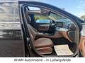 Mercedes-Benz E 400 E400 Avantgarde 4Matic|PANO|STDHZ|BURMESTER|VOLL Noir - thumbnail 18