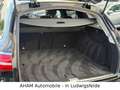Mercedes-Benz E 400 E400 Avantgarde 4Matic|PANO|STDHZ|BURMESTER|VOLL Noir - thumbnail 6