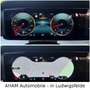 Mercedes-Benz E 400 E400 Avantgarde 4Matic|PANO|STDHZ|BURMESTER|VOLL Noir - thumbnail 29