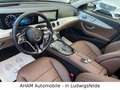 Mercedes-Benz E 400 E400 Avantgarde 4Matic|PANO|STDHZ|BURMESTER|VOLL Noir - thumbnail 16