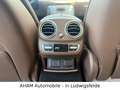 Mercedes-Benz E 400 E400 Avantgarde 4Matic|PANO|STDHZ|BURMESTER|VOLL Noir - thumbnail 25