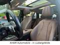 Mercedes-Benz E 400 E400 Avantgarde 4Matic|PANO|STDHZ|BURMESTER|VOLL Noir - thumbnail 17