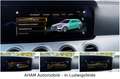 Mercedes-Benz E 400 E400 Avantgarde 4Matic|PANO|STDHZ|BURMESTER|VOLL Noir - thumbnail 35