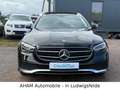 Mercedes-Benz E 400 E400 Avantgarde 4Matic|PANO|STDHZ|BURMESTER|VOLL Noir - thumbnail 10