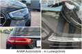 Mercedes-Benz E 400 E400 Avantgarde 4Matic|PANO|STDHZ|BURMESTER|VOLL Noir - thumbnail 12