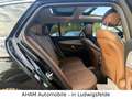 Mercedes-Benz E 400 E400 Avantgarde 4Matic|PANO|STDHZ|BURMESTER|VOLL Noir - thumbnail 23