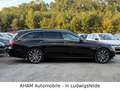 Mercedes-Benz E 400 E400 Avantgarde 4Matic|PANO|STDHZ|BURMESTER|VOLL Noir - thumbnail 8
