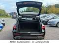 Mercedes-Benz E 400 E400 Avantgarde 4Matic|PANO|STDHZ|BURMESTER|VOLL Noir - thumbnail 5