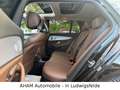 Mercedes-Benz E 400 E400 Avantgarde 4Matic|PANO|STDHZ|BURMESTER|VOLL Noir - thumbnail 20