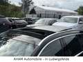Mercedes-Benz E 400 E400 Avantgarde 4Matic|PANO|STDHZ|BURMESTER|VOLL Noir - thumbnail 11