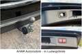 Mercedes-Benz E 400 E400 Avantgarde 4Matic|PANO|STDHZ|BURMESTER|VOLL Noir - thumbnail 14