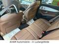 Mercedes-Benz E 400 E400 Avantgarde 4Matic|PANO|STDHZ|BURMESTER|VOLL Noir - thumbnail 21