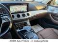 Mercedes-Benz E 400 E400 Avantgarde 4Matic|PANO|STDHZ|BURMESTER|VOLL Noir - thumbnail 31