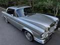 Mercedes-Benz 280 Argento - thumbnail 7