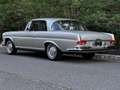 Mercedes-Benz 280 Argento - thumbnail 5
