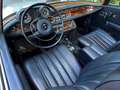 Mercedes-Benz 280 Argento - thumbnail 10