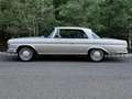 Mercedes-Benz 280 Argento - thumbnail 4
