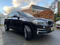 BMW X5 xDrive30d High Executive dealer onderhouden Brun - thumbnail 6