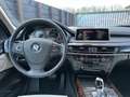 BMW X5 xDrive30d High Executive dealer onderhouden Bruin - thumbnail 35