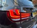 BMW X5 xDrive30d High Executive dealer onderhouden Bruin - thumbnail 16