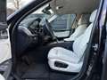 BMW X5 xDrive30d High Executive dealer onderhouden Bruin - thumbnail 17