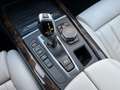 BMW X5 xDrive30d High Executive dealer onderhouden Bruin - thumbnail 36