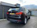 BMW X5 xDrive30d High Executive dealer onderhouden Brun - thumbnail 7