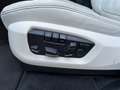 BMW X5 xDrive30d High Executive dealer onderhouden Bruin - thumbnail 18