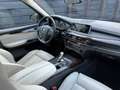 BMW X5 xDrive30d High Executive dealer onderhouden Bruin - thumbnail 30
