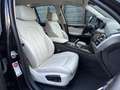 BMW X5 xDrive30d High Executive dealer onderhouden Bruin - thumbnail 34