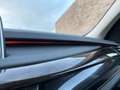 BMW X5 xDrive30d High Executive dealer onderhouden Bruin - thumbnail 31