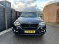 BMW X5 xDrive30d High Executive dealer onderhouden Brun - thumbnail 4