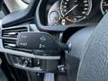 BMW X5 xDrive30d High Executive dealer onderhouden Bruin - thumbnail 47