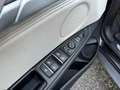 BMW X5 xDrive30d High Executive dealer onderhouden Bruin - thumbnail 19