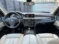 BMW X5 xDrive30d High Executive dealer onderhouden Bruin - thumbnail 24