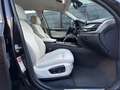 BMW X5 xDrive30d High Executive dealer onderhouden Bruin - thumbnail 32