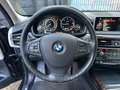 BMW X5 xDrive30d High Executive dealer onderhouden Bruin - thumbnail 43
