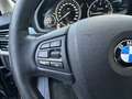BMW X5 xDrive30d High Executive dealer onderhouden Bruin - thumbnail 45