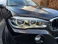 BMW X5 xDrive30d High Executive dealer onderhouden Bruin - thumbnail 5