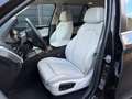 BMW X5 xDrive30d High Executive dealer onderhouden Bruin - thumbnail 20