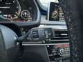 BMW X5 xDrive30d High Executive dealer onderhouden Bruin - thumbnail 48