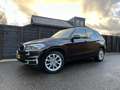 BMW X5 xDrive30d High Executive dealer onderhouden Brun - thumbnail 2