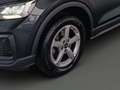 Audi Q2 30 TDI S-TRONIC BUSINESS - thumbnail 11